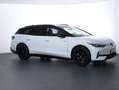 Volkswagen ID.7 Tourer GTX 4MOTION 250 kW Business Weiß - thumbnail 3