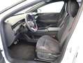 Volkswagen ID.7 Tourer GTX 4MOTION 250 kW Business Weiß - thumbnail 12
