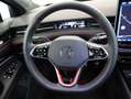 Volkswagen ID.7 Tourer GTX 4MOTION 250 kW Business Weiß - thumbnail 16