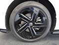 Volkswagen ID.7 Tourer GTX 4MOTION 250 kW Business Weiß - thumbnail 30