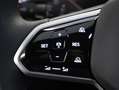 Volkswagen ID.7 Tourer GTX 4MOTION 250 kW Business Weiß - thumbnail 17