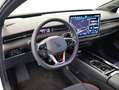 Volkswagen ID.7 Tourer GTX 4MOTION 250 kW Business Weiß - thumbnail 14