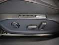 Volkswagen ID.7 Tourer GTX 4MOTION 250 kW Business Weiß - thumbnail 13