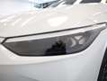 Volkswagen ID.7 Tourer GTX 4MOTION 250 kW Business Weiß - thumbnail 29