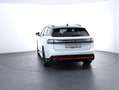 Volkswagen ID.7 Tourer GTX 4MOTION 250 kW Business Weiß - thumbnail 6