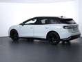 Volkswagen ID.7 Tourer GTX 4MOTION 250 kW Business Weiß - thumbnail 7