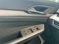 Volkswagen Golf 1.5 eTSI Edition 50+Tempomat+Rückfahrkamera+Fahrer Grau - thumbnail 15
