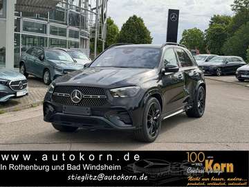 d AMG 4M Ed Premium !UNFALLWAGEN!