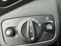 Ford Kuga 1.5 EcoB. Titanium 150pk/Inklapbare Trekhaak/Winte Wit - thumbnail 12