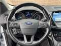 Ford Kuga 1.5 EcoB. Titanium 150pk/Inklapbare Trekhaak/Winte Wit - thumbnail 11
