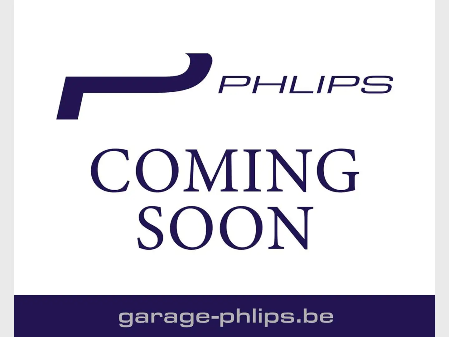 Volkswagen T6 Transporter Highline DUBBELE CABINE 2.0 TDI 204pk DSG7 LEDER / Szary - 1