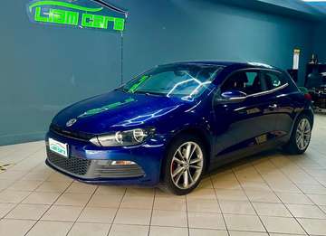 2.0 tfsi