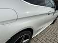 Mercedes-Benz C 250 Coupe d Sport 4matic auto Blanc - thumbnail 8