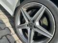 Mercedes-Benz C 250 Coupe d Sport 4matic auto Blanc - thumbnail 11