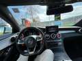 Mercedes-Benz C 250 Coupe d Sport 4matic auto Wit - thumbnail 6