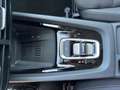 Skoda Octavia Combi 1.5 TSI Selection Navi Kamera Sitz Bleu - thumbnail 12