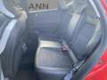 Renault Captur II 1.0 TCe 90 Techno CAM*LED*NAVI*SHZ*PDC Rood - thumbnail 8
