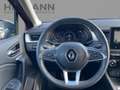 Renault Captur II 1.0 TCe 90 Techno CAM*LED*NAVI*SHZ*PDC Rood - thumbnail 10