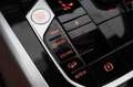 BMW X6 xDrive30d 48V Msport Pro tetto telecamera 360° Gris - thumbnail 26