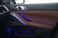 BMW X6 xDrive30d 48V Msport Pro tetto telecamera 360° Gris - thumbnail 24