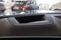 BMW X6 xDrive30d 48V Msport Pro tetto telecamera 360° Gris - thumbnail 19