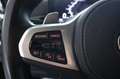 BMW X6 xDrive30d 48V Msport Pro tetto telecamera 360° Gris - thumbnail 30