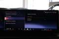 BMW X6 xDrive30d 48V Msport Pro tetto telecamera 360° Gris - thumbnail 49