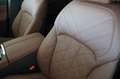 BMW X6 xDrive30d 48V Msport Pro tetto telecamera 360° Gris - thumbnail 16