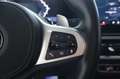 BMW X6 xDrive30d 48V Msport Pro tetto telecamera 360° Gris - thumbnail 29