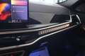 BMW X6 xDrive30d 48V Msport Pro tetto telecamera 360° Gris - thumbnail 32