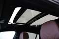 BMW X6 xDrive30d 48V Msport Pro tetto telecamera 360° Gris - thumbnail 17