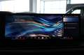 BMW X6 xDrive30d 48V Msport Pro tetto telecamera 360° Gris - thumbnail 34