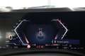 BMW X6 xDrive30d 48V Msport Pro tetto telecamera 360° Gris - thumbnail 20