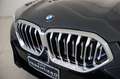 BMW X6 xDrive30d 48V Msport Pro tetto telecamera 360° Gris - thumbnail 3