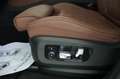 BMW X6 xDrive30d 48V Msport Pro tetto telecamera 360° Gris - thumbnail 13