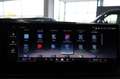 BMW X6 xDrive30d 48V Msport Pro tetto telecamera 360° Gris - thumbnail 35