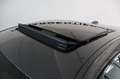 BMW X6 xDrive30d 48V Msport Pro tetto telecamera 360° Gris - thumbnail 5