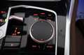BMW X6 xDrive30d 48V Msport Pro tetto telecamera 360° Gris - thumbnail 27