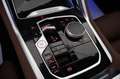 BMW X6 xDrive30d 48V Msport Pro tetto telecamera 360° Gris - thumbnail 25