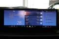 BMW X6 xDrive30d 48V Msport Pro tetto telecamera 360° Gris - thumbnail 46