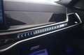 BMW X6 xDrive30d 48V Msport Pro tetto telecamera 360° Gris - thumbnail 22