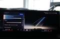 BMW X6 xDrive30d 48V Msport Pro tetto telecamera 360° Gris - thumbnail 44