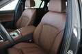 BMW X6 xDrive30d 48V Msport Pro tetto telecamera 360° Gris - thumbnail 15