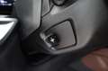 BMW X6 xDrive30d 48V Msport Pro tetto telecamera 360° Gris - thumbnail 18