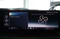 BMW X6 xDrive30d 48V Msport Pro tetto telecamera 360° Gris - thumbnail 37