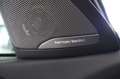 BMW X6 xDrive30d 48V Msport Pro tetto telecamera 360° Gris - thumbnail 11