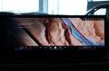BMW X6 xDrive30d 48V Msport Pro tetto telecamera 360° Gris - thumbnail 33