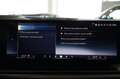 BMW X6 xDrive30d 48V Msport Pro tetto telecamera 360° Gris - thumbnail 38