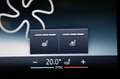 BMW X6 xDrive30d 48V Msport Pro tetto telecamera 360° Gris - thumbnail 39