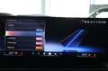 BMW X6 xDrive30d 48V Msport Pro tetto telecamera 360° Gris - thumbnail 45